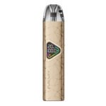 VOZOL Ace Go Pod System Kit 1300mAh 30W
