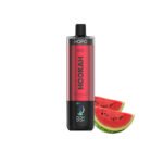 Watermelon Ice Hopo 50K