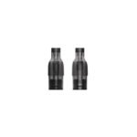 08ohm Joyetech Ego Nano Pod