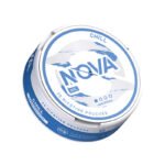 6mg Chill Nova Nicotine Pouch