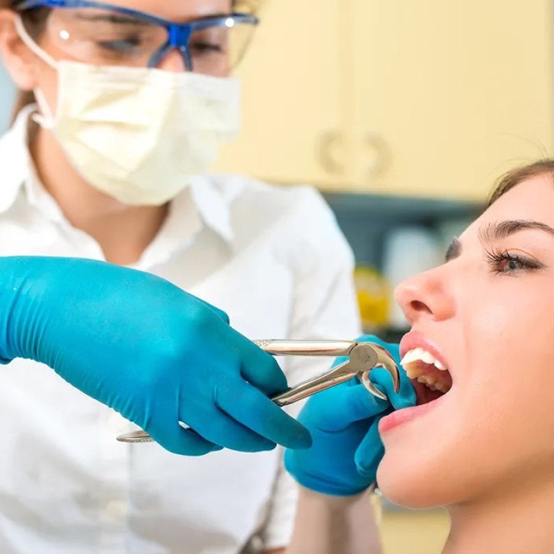 Is vaping that bad after wisdom teeth removal reddit Is vaping that bad after wisdom teeth removal reddit