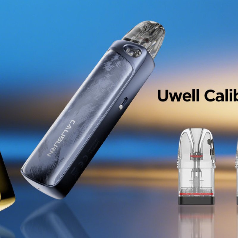 buy uwell caliburn g4 pro kit buy uwell caliburn g4 pro kit