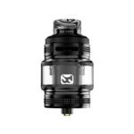 Black Bd Vape Precisio Sub Ohm Tank