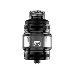 BD Vape Precisio Sub Ohm Tank 30mm - Image 5