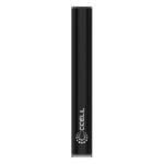 Black Ccell M4 510 Thread Battery