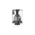 Black Dotmod Dotrba X