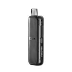 Black Freemax Elix