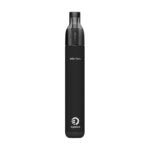 Black Joyetech Ego Nano
