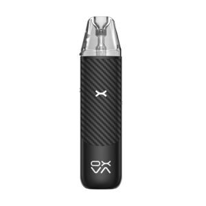 OXVA Nexlim Go Pod System Kit 1800mAh 40W - Image 10