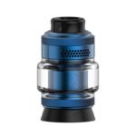 Blue Thunder Cloud Blaze Solo 2 Rta