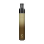 Caramel Gradient Joyetech Ego Nano