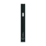 CCELL M4B Pro 510 Thread Battery 290mAh