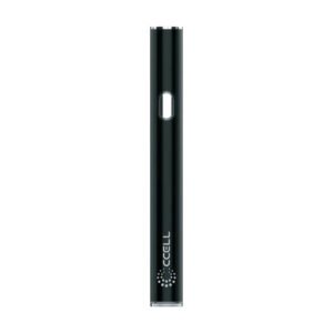 CCELL M4B Pro 510 Thread Battery 290mAh