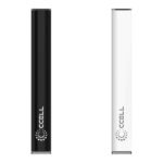CCELL M4 510 Thread Battery 290mAh