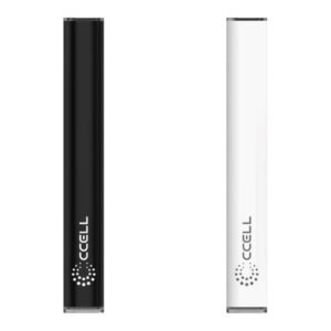 CCELL M4 510 Thread Battery 290mAh
