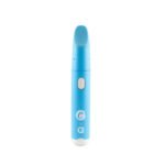 Cookies X G Pen Micro+ Vaporizer 850mAh