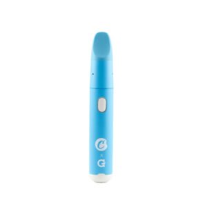 Cookies X G Pen Micro+ Vaporizer 850mAh