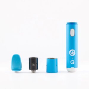 Cookies X G Pen Micro+ Vaporizer 850mAh - Image 2
