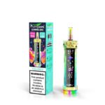 Cool Mints Kangvape Sommar 70K