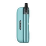 Cyan SMOK Airmate