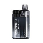 Dark Gray Freemax Xfill Kit