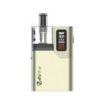 Desert Titanium Rincoe Neso Et