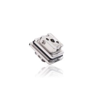Dotmod DotRBA X Boro Tank - Image 2