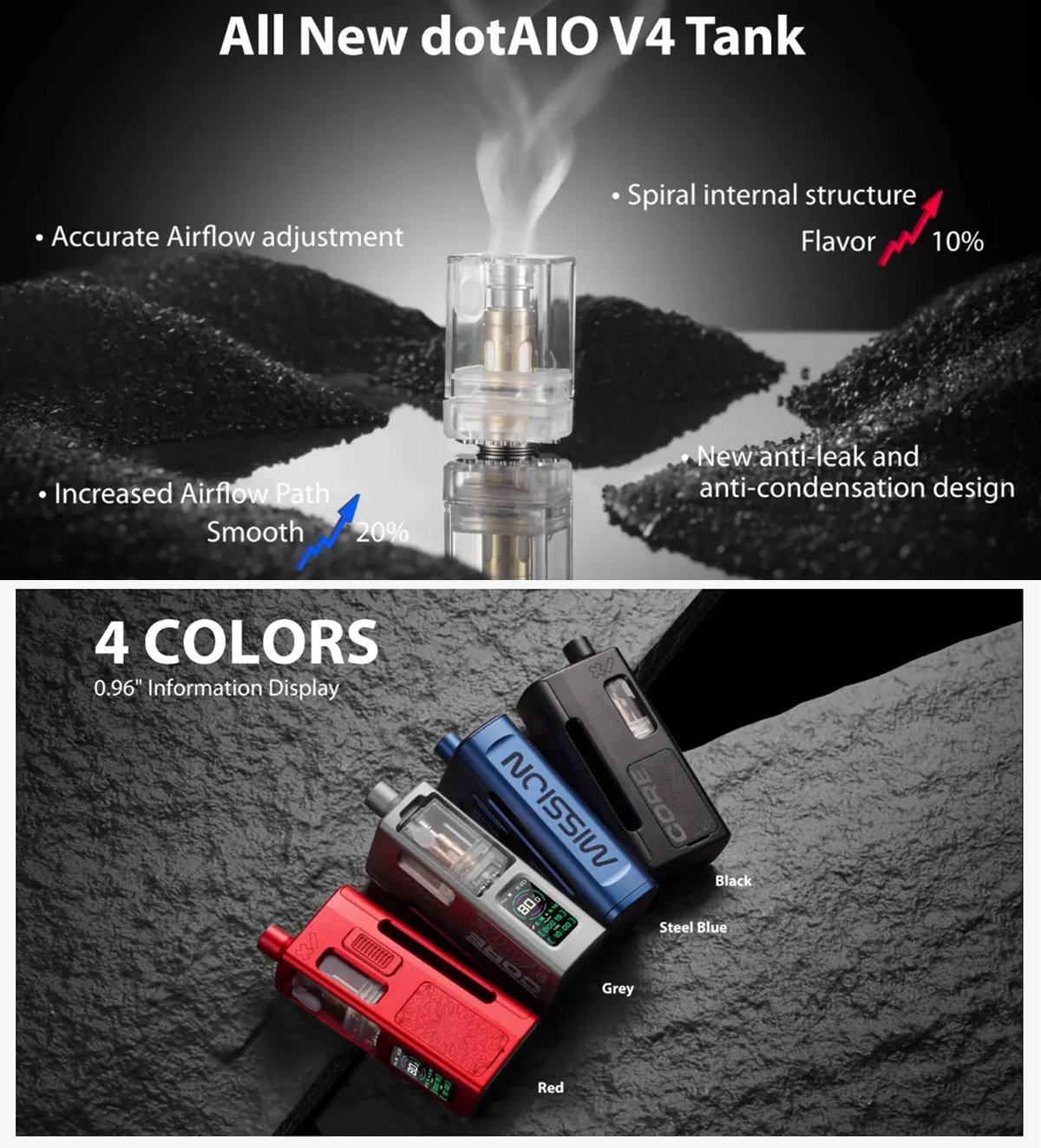 best dotmod x mission xv dotapollo look down best dotmod x mission xv dotapollo look down