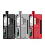 Dotmod X Mission XV DotApollo AIO Kit