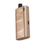 Drift Gold Geekvape Peak 2