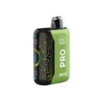 Floridatropicalbreeze Fume Pro 30K