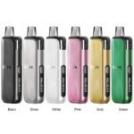 Freemax Elix 2