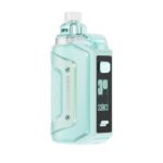 Frost Mint Geekvape Aegis Hero 5