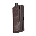 Glimmer Brown Geekvape Peak 2