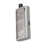 Glint Silver Geekvape Peak 2