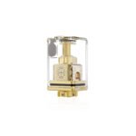 Gold Dotmod Dotrba X