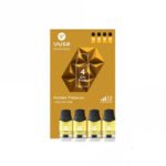 Vuse Alto Pre-filled Nicotine Replacement Pod Cartridge 1.8ml (4pods/pack)