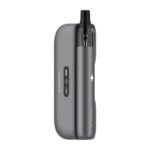 Grey SMOK Airmate