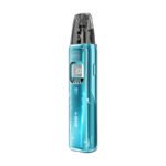 Iris Blue VOOPOO Argus Matrix
