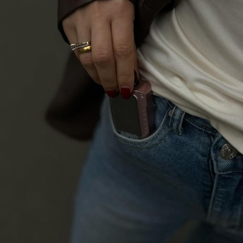 rechargeable disposable vape for travel rechargeable disposable vape for travel