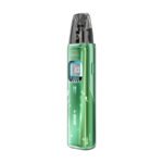 Lake Green VOOPOO Argus Matrix