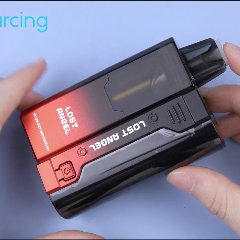 how to use lost angel mate 50k how to use lost angel mate 50k