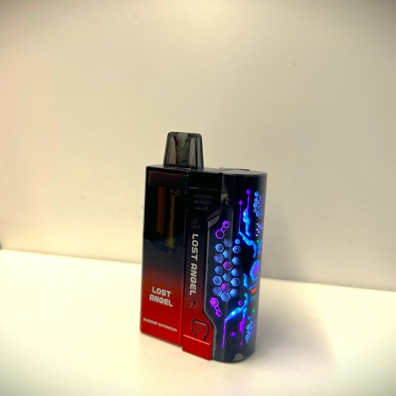 lost angel mate 50k boost mode lost angel mate 50k boost mode