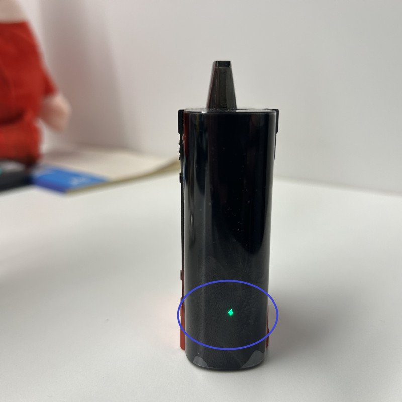 lost angel mate 50k blinking light lost angel mate 50k blinking light