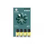 Menthol 50mg Vuse Alto Pod