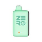 Miami Mint Sikary Cloud Zero 50K