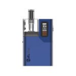 Midnight Blue Rincoe Neso Et
