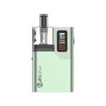 Mint Green Rincoe Neso Et