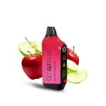 New York Double Apple Elf Vpr 32K