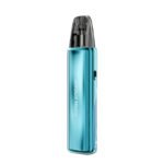 Opposite VOOPOO Argus Matrix